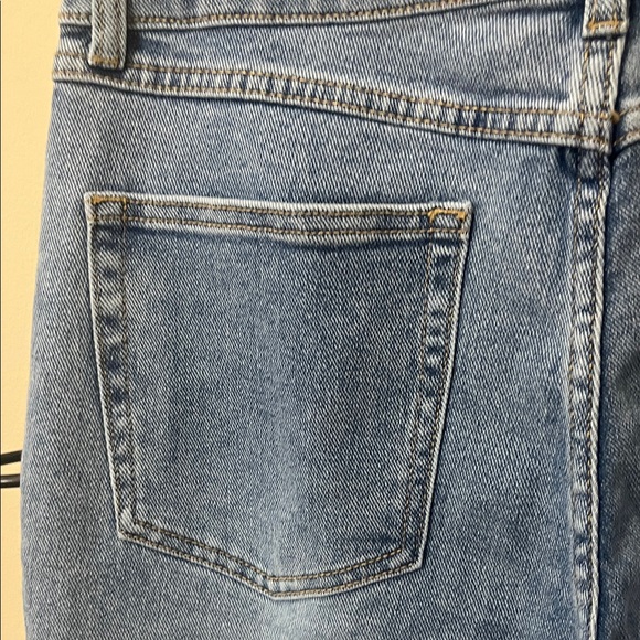 REDIAL Premium Denim Collection - Picture 4 of 6